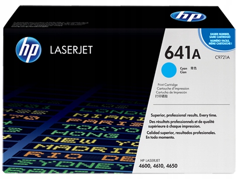 6ac237e5485db2ab6e9a005dde35