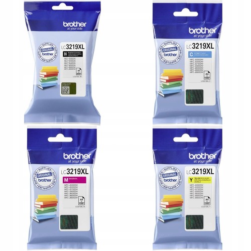 a3dd898646f880a91ee8af6da291