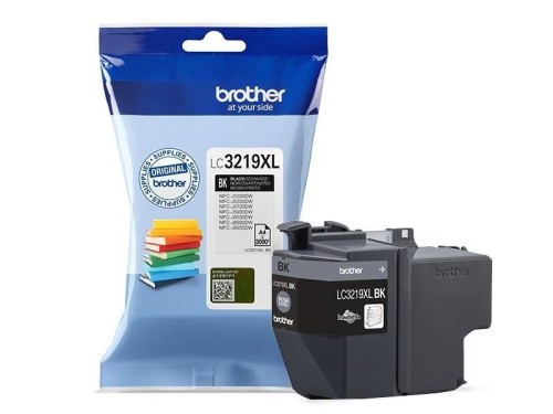 b3a924f1410e938dd9fd7f7ba849