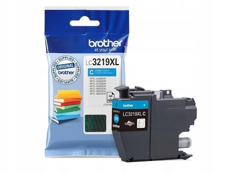 b617bf7c42379780ec4749795b90