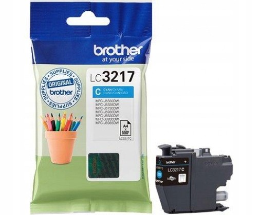 fa464ee84a69be85295e0ac1f10c