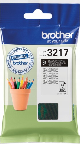 232885a7488382e8d1db28362ac3