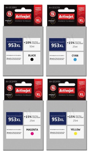 63c0d3e94082b8741e045ff7cea4