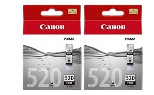 3714de8c49c18703d5258f5c57e0