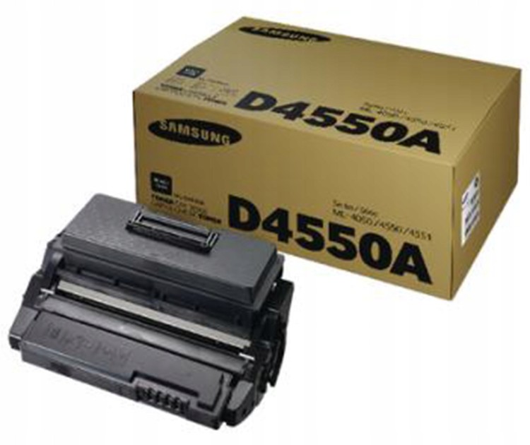 bb44ef6d418781033806174e0890