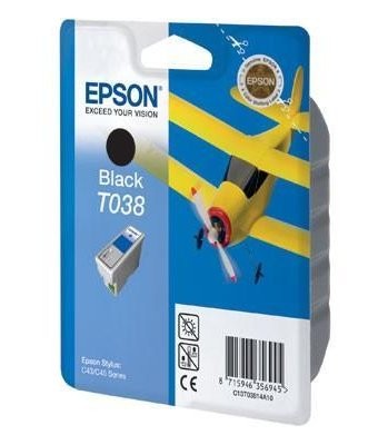 adcf895a49bca65867cedc296617