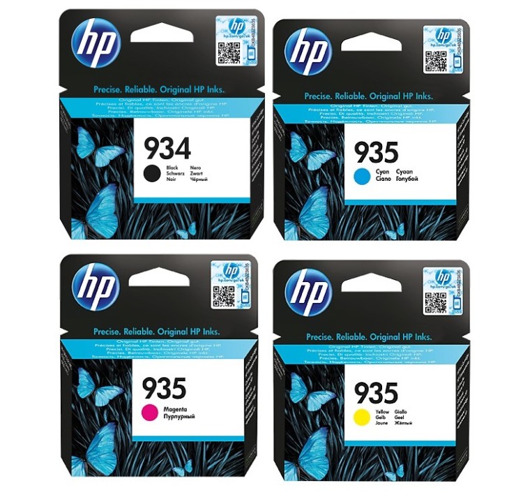 31ff4e56478184e9460606dc34e3