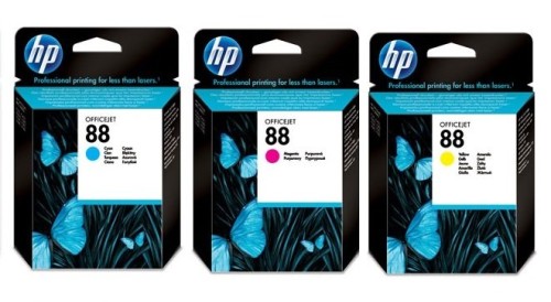 c639e50b4cf1a82c81ca16bd4bd8