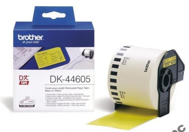 cd1e949347f5af38005ecd5da812