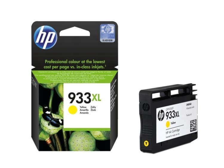 408605414ababd52242d0dbb2d36