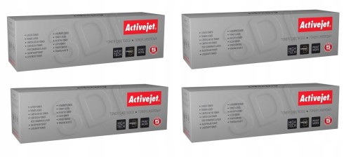 fe6d63f34f91a5dd4931a36892aa