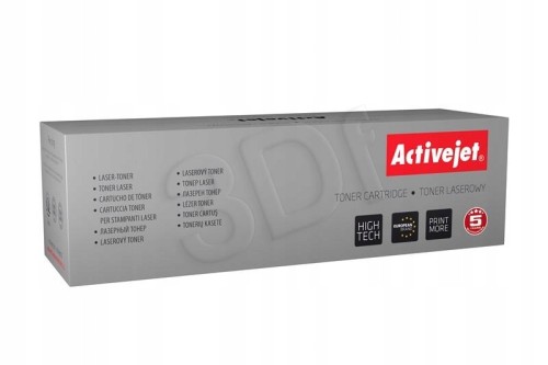 71c453844b28b611c45f27cc86f1