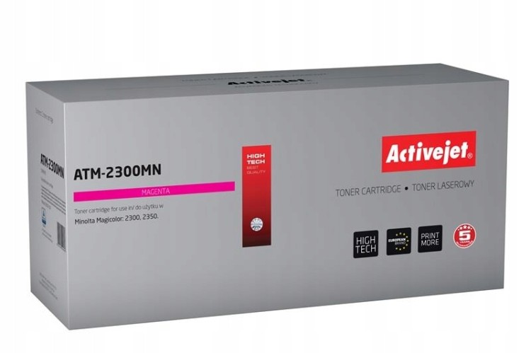 ee0f45554bc0bdf6143e005a7323