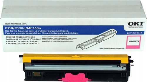 af577a3f4cddaccf07074bcc9916