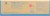 83397fcc4bfd98e9fa7e49d80c8d