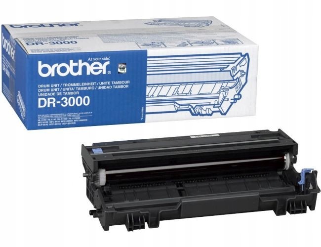 57fa87554b4cbc19f631922ee3c5