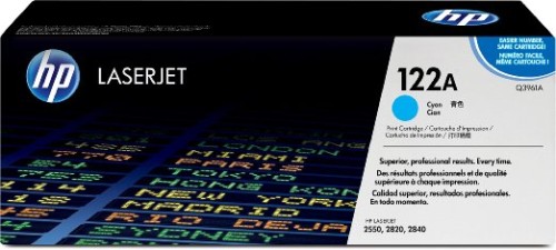 495745684593aacac90948a521f5