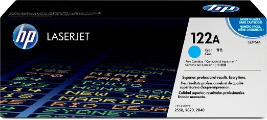 a49886b64e0aa57a21dcaec863c4