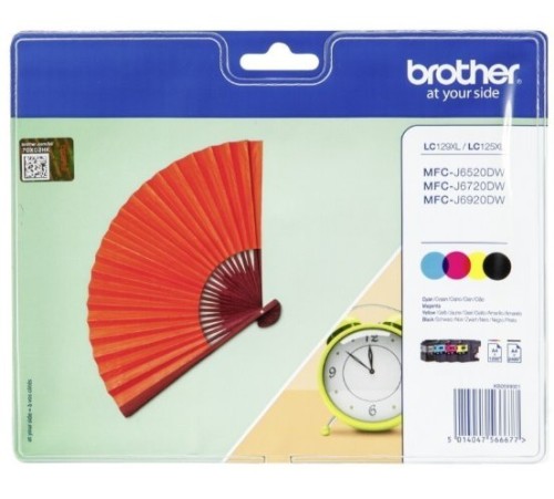 7f37722a4a1887ab6db8ee5a12f7