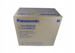 b65aab5442bb9a5d901d620e0ac9