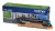d140ec744a6181bd3c5389528402