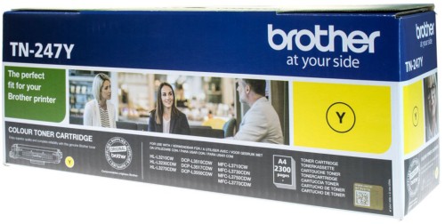 ef30bc7a40f184bdc865af58bb47