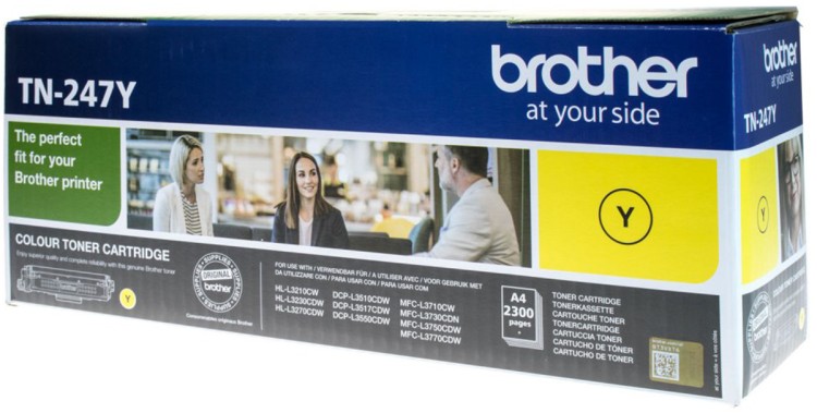 ef30bc7a40f184bdc865af58bb47