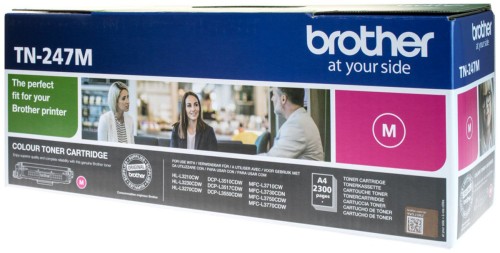 12e69e0847779251a39782900098