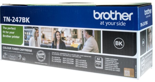 ed9d57bc4be8b3959c7175b31062