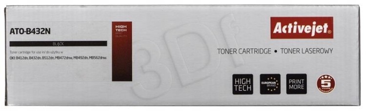 b1415d55482ea7a513d008b78ce3