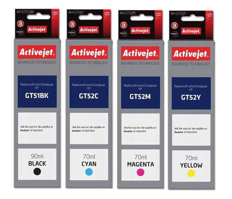 89c6e9e84bf9acdc8be05ad3d963