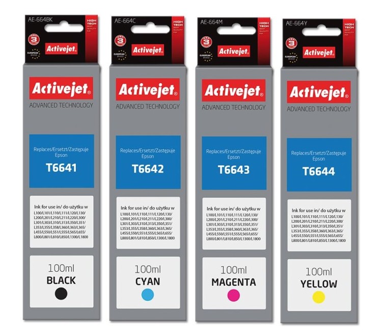 502b4b644b8d82dcaac5d46a16e8