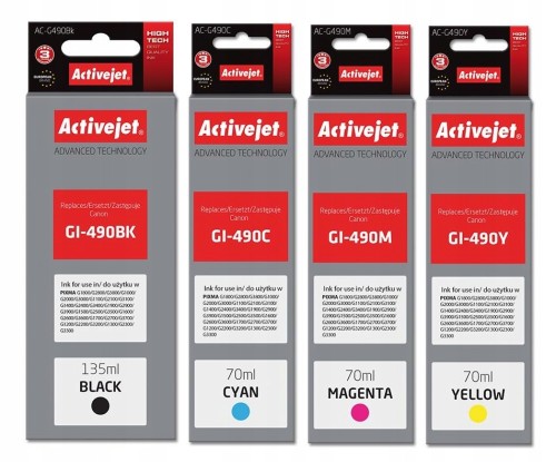 46b2b4e44802b57ed2fea554d6b6