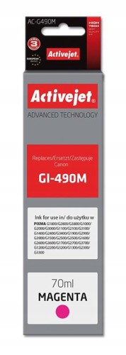 df28233844a88d7a44c002e9b45e