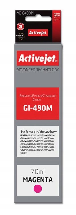df28233844a88d7a44c002e9b45e
