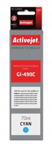 57e58b5c4f97966335dc54d13f32