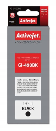 e4a20afa49b4a3b9b1befb190e95
