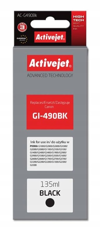 91555d944b519909a6e4e882e418