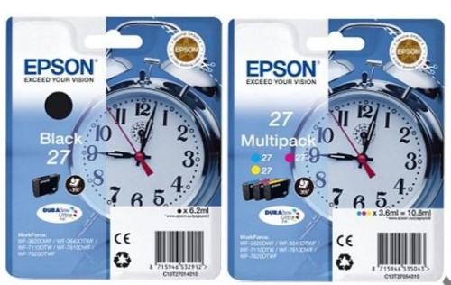 974982944a35a438567059c64dcf