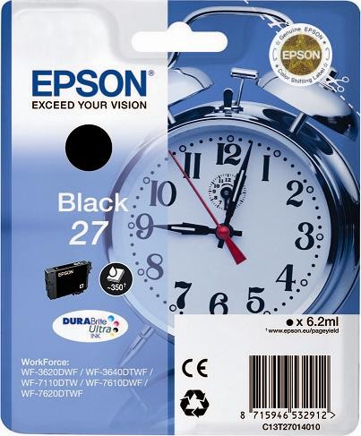 48fd4f8440eba6cd19d7bf38ea0e