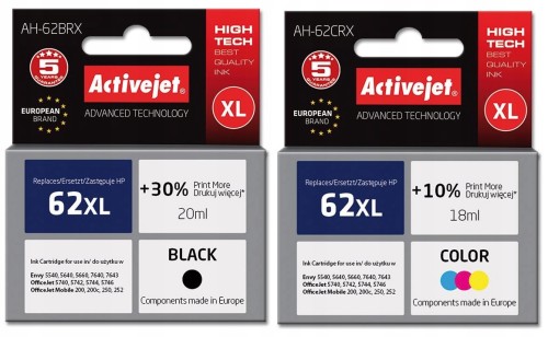 e099808c4804b05c056f90c9156f