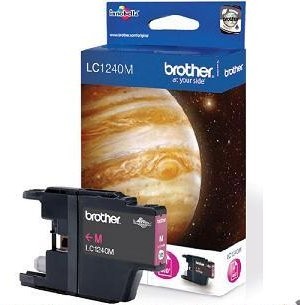 a202dfc8456b91eee1d016c8233b