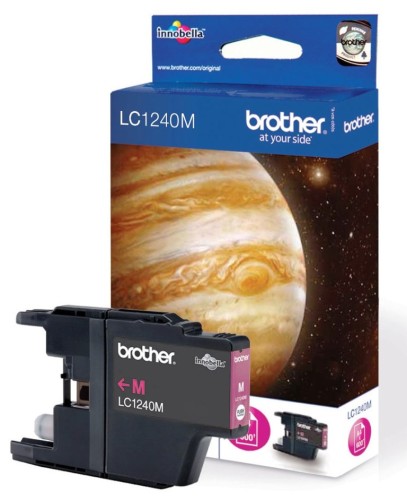 001dda8e4ea89ad82b3662fa408d