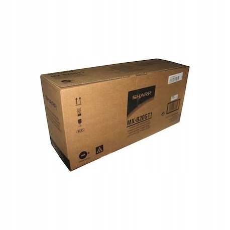 f9d90e39462caaf0465dcc68d4a8