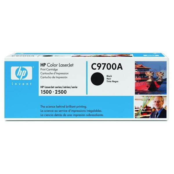 8fb6cbbd491a93faf7f17537275a