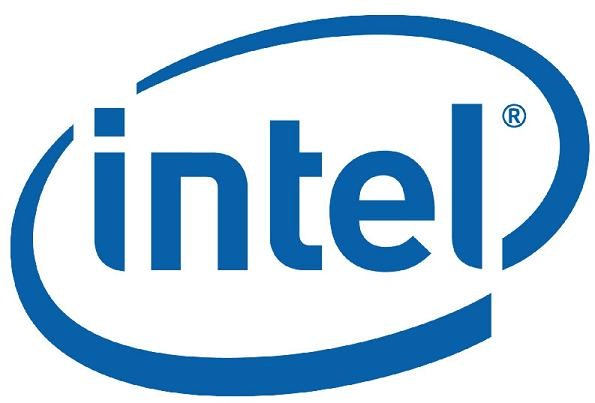 3c6ca6a14ff4bb1d6f176780486f