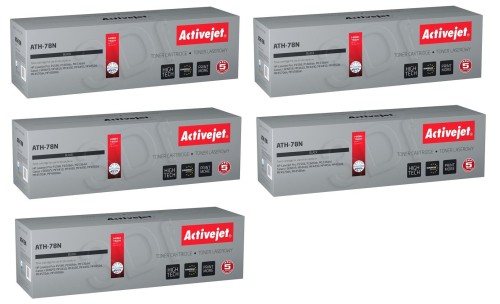 8e212f1147ccbc31f230476c4331