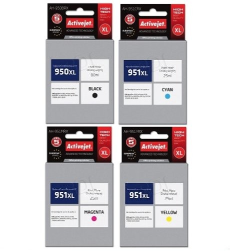 25d1fb73442083b7a6c33270edb3