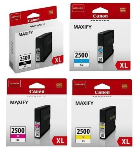 488d39af416dbbfd8f89e0a370a8