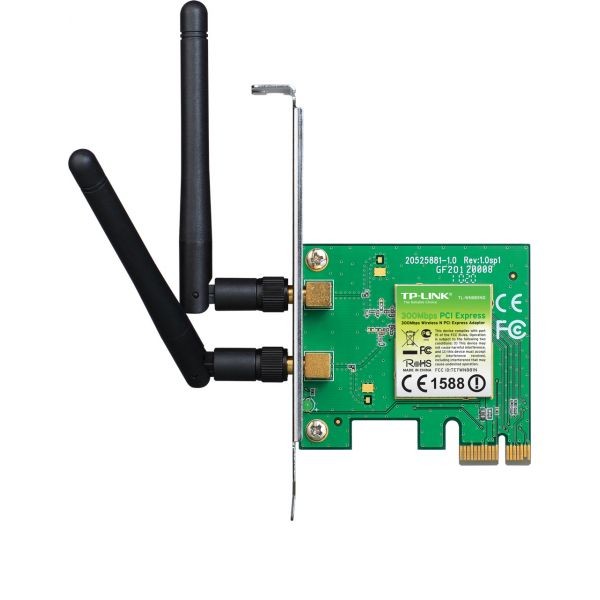 60eb8ac940f9bd6ea1c7ace7e254